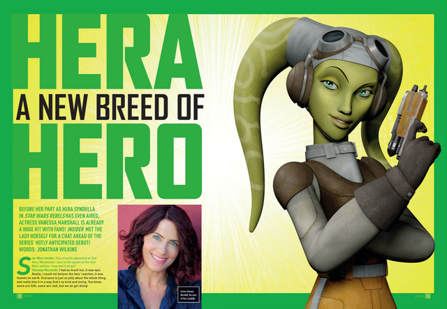 File:HeraANewBreedofHero.png