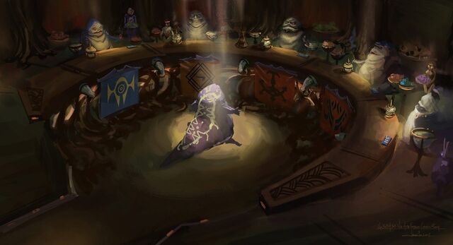 File:HuttGrandCouncilConceptArt.jpg