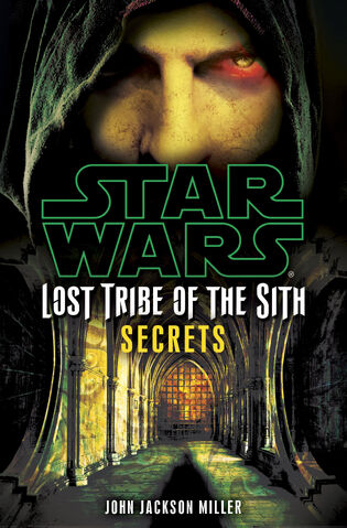 File:LTOTSSecrets.jpg