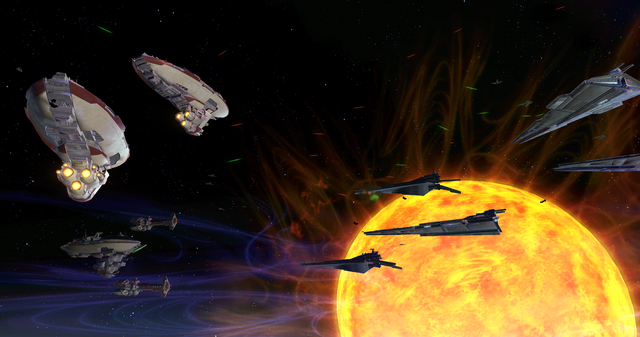 File:Maelstrom Battle.png