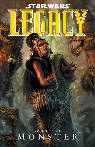 File:MonstersTPBcover.jpg