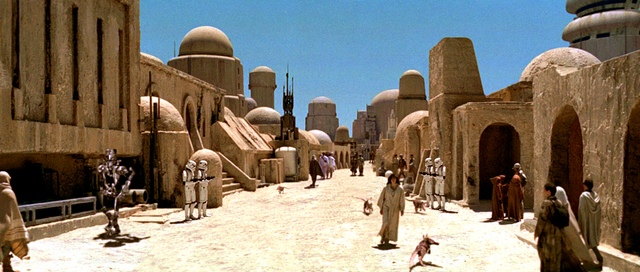 File:Mos Eisley street.png