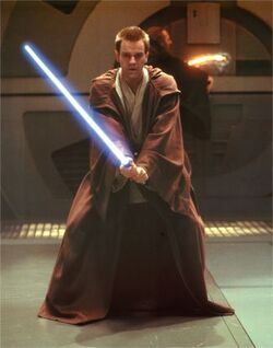 Obi-Wan Padawan.jpg