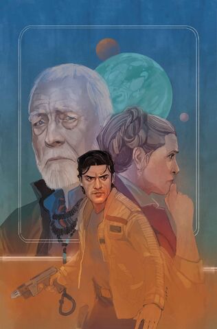 File:Poe Dameron 20 Textless.jpg