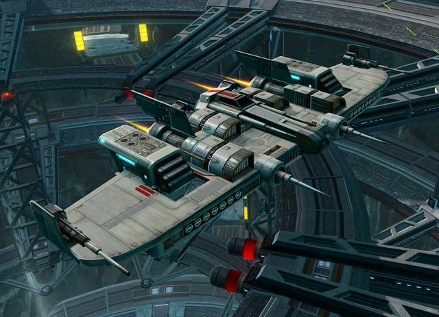 File:Rampart Mark Four.png