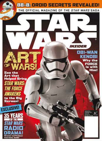 File:SWInsider163I.png