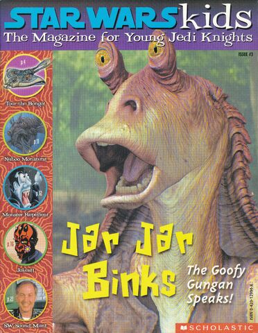 File:SWK3-1999.jpg