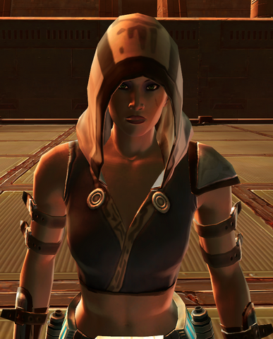 File:Saryta.png