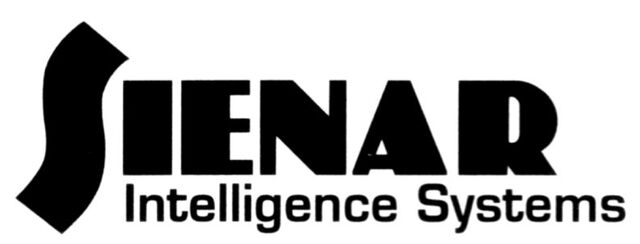 File:Sienar Intelligence Systems2.jpg
