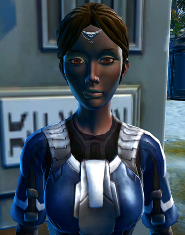 File:Surrel.png