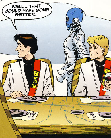 File:WedgeTheComedian.jpg