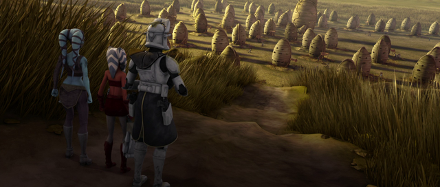 File:Ahsoka Lurmen village.png