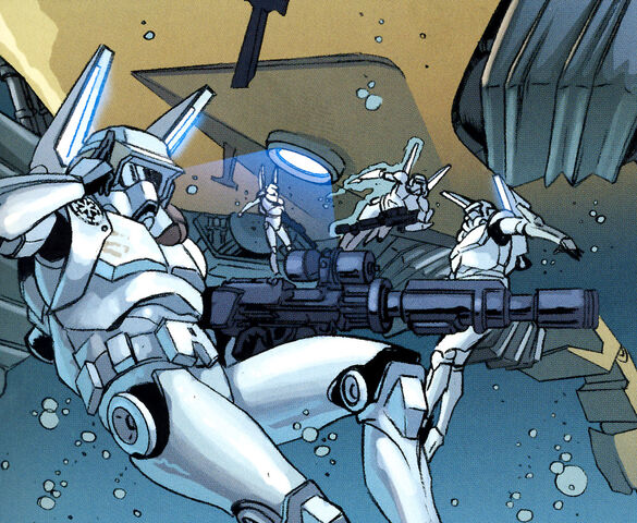 File:AlphaSquadron.jpg