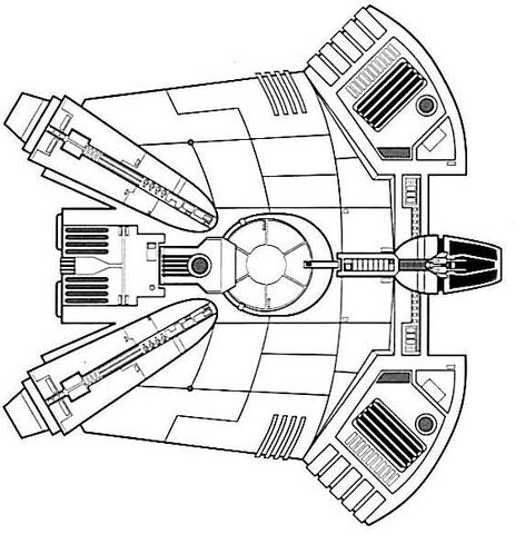 File:CRO-LuudrianStar.jpg