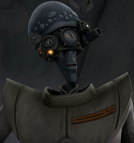 File:Gubacher profile.png