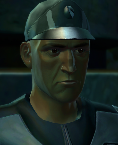 File:Hayg.png