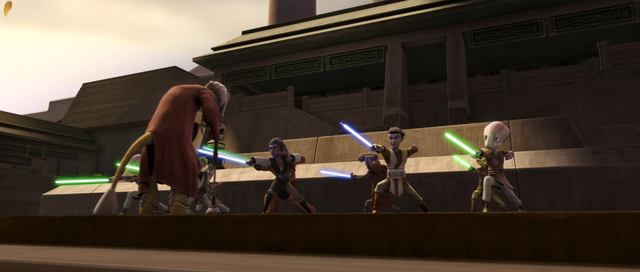File:JediTempleTrainingGround-TWJ.png