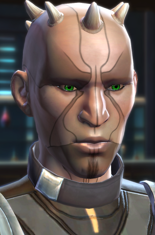 File:Klage.png