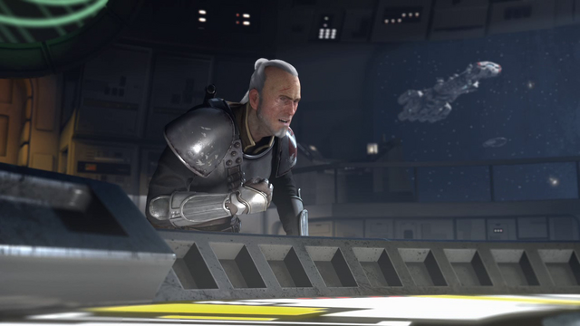 File:Kota Salvation.png