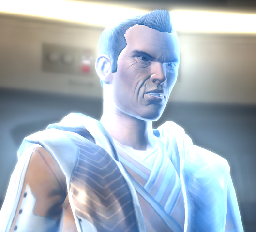 File:Orgus Ghost.png