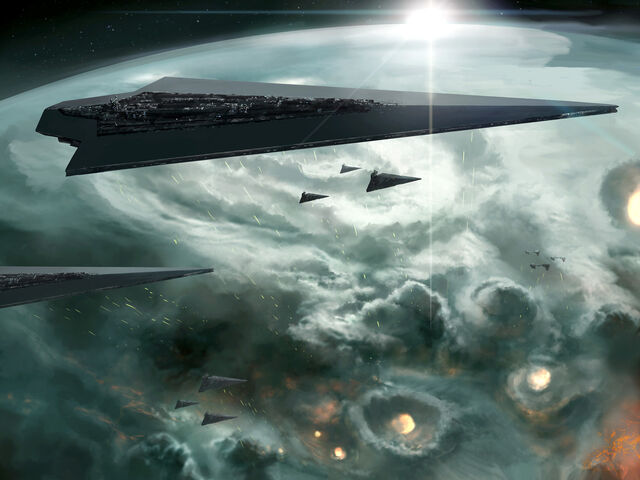 File:PlanetaryBombardment-SWGTCG.jpg