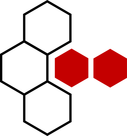 File:Roche Hive.png