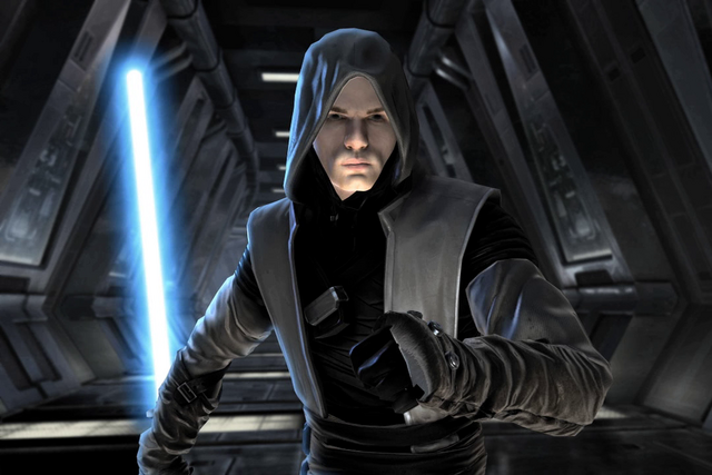 File:Starkiller DeathStar.png
