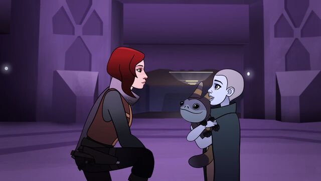 File:The Strangers Jyn.jpg