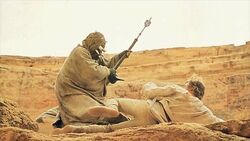 Tusken Luke.jpg