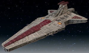 Venator (1).jpg