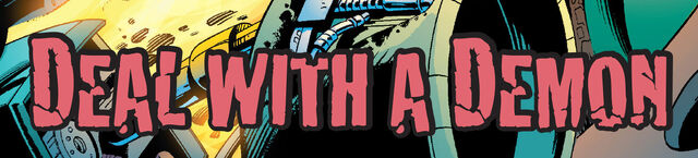 File:DealWithADemon.jpg