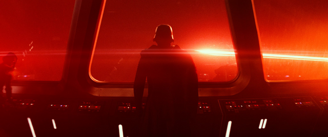 File:Destruction of Hosnian System.png