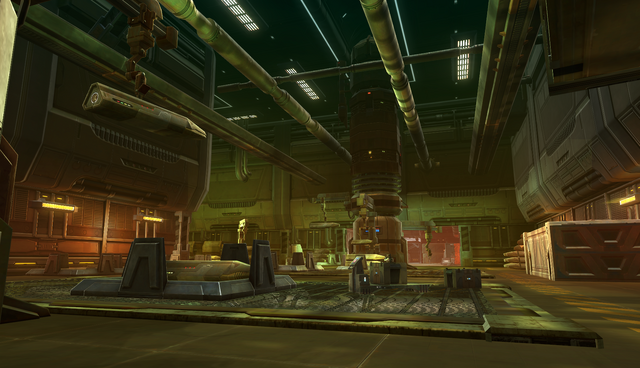 File:Drall weapons factory.png
