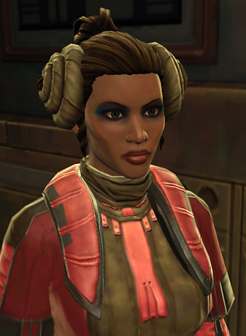 File:Elia Stassi.png