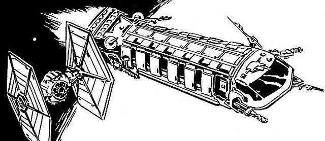 File:GammaLPC.png