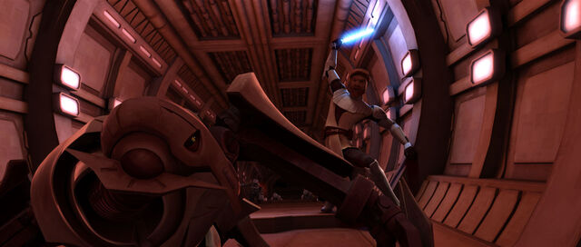 File:Grievous vs. Kenobi Saleucami.jpg