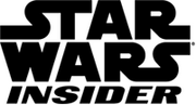 InsiderLogo2.png