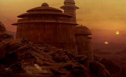 Jabbas Palace.jpg