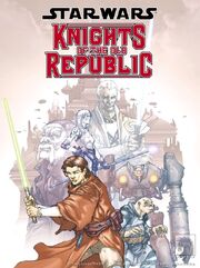 Kotor.jpg