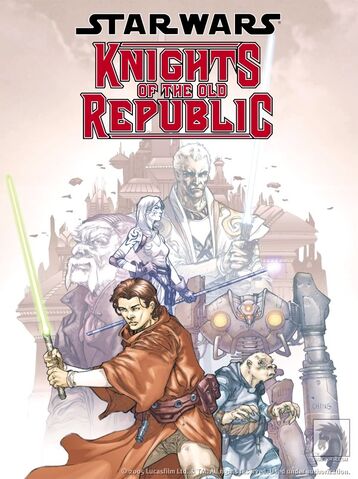Fil:Kotor.jpg