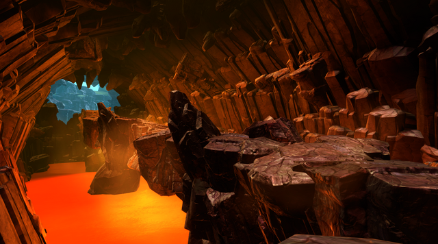 File:Lavaflow Traverse.png