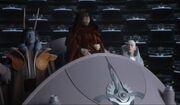 Palps Senate-b.jpg