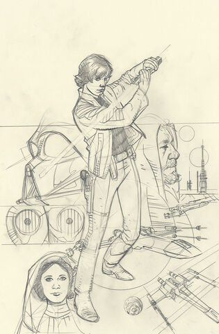 File:Rebel Heist 4 Sketch.jpg