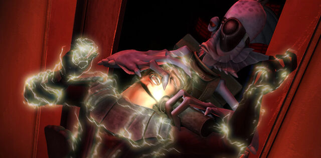 File:Robonino shocking Skywalker.jpg