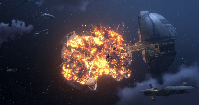 File:SepSupplyShipBoom-PoD.png