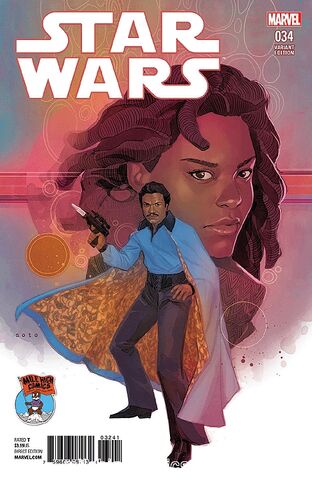 File:Starwars2015-34-MileHighVariant.jpg