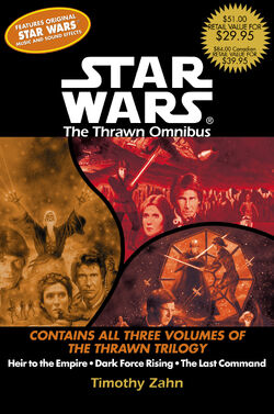ThrawnOmnibus.jpg