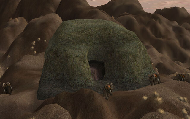 File:TuskenRelicCave.jpg