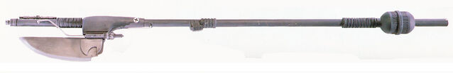 File:1vibroax.jpg