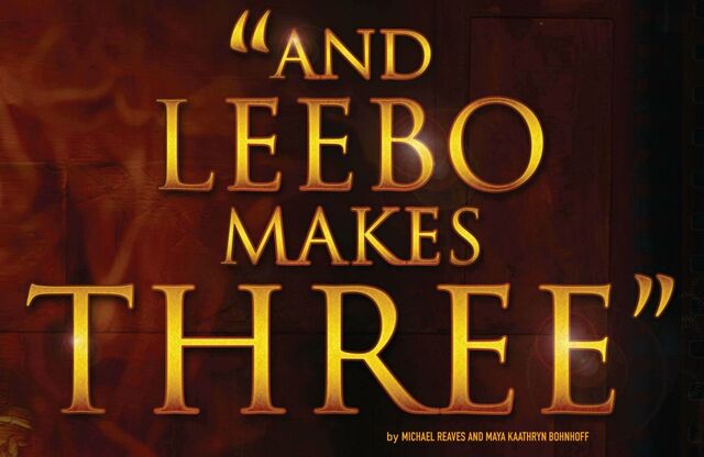 File:And Leebo Makes Three.jpg
